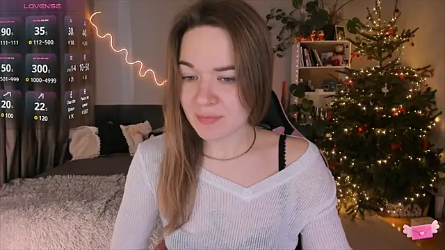 Snapshot of ami_amour_ chatting on 01.20.25 ami amour online show from 01.20.25