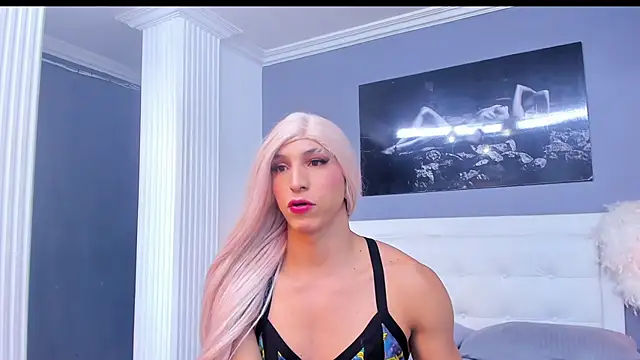 isa lancaster online show from 02.17.25