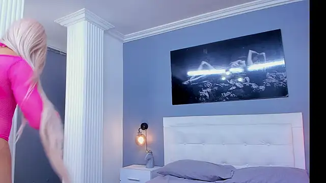 isa lancaster online show from 02.26.25