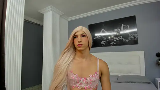 isa lancaster online show from 03.08.25