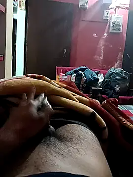 Rohan0ne online show from 01.03.25