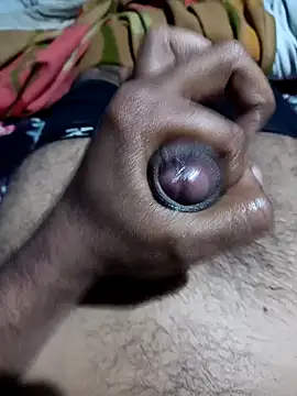 Rohan0ne online show from 01.05.25