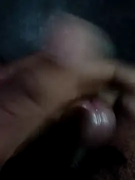 Rohan0ne online show from 01.06.25