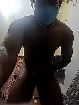 Rohan0ne online show from 03.16.26