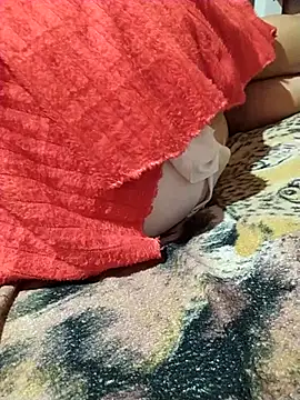 Jhjhipo online show from 12.18.25