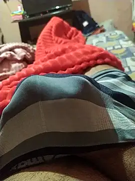 Jhjhipo online show from 12.21.25