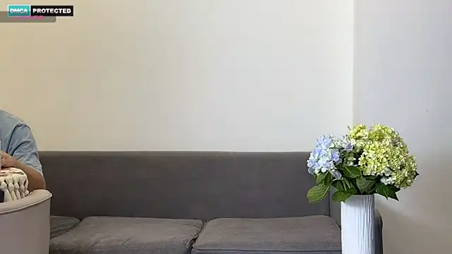 Flying-Dutchmana online show from 11.07.25