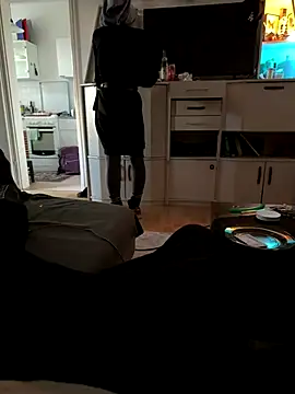 Snapshot of pillepallex84x chatting on 12.20.25 pillepallex84x online show from 12.20.25