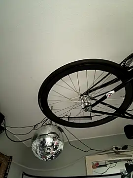 Snapshot of pillepallex84x chatting on 12.22.25 pillepallex84x online show from 12.22.25