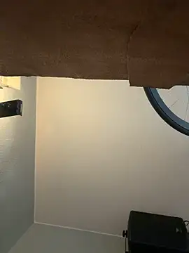 Snapshot of pillepallex84x chatting on 02.24.26 pillepallex84x online show from 02.24.26