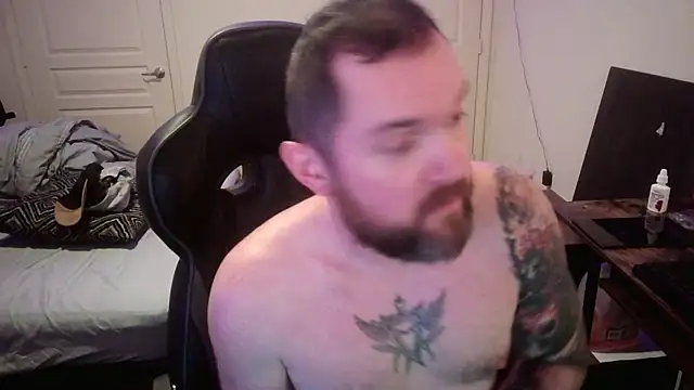 lit702 online show from 02.07.25