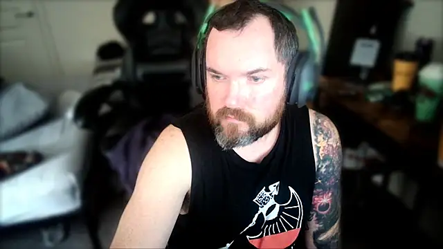 lit702 online show from 02.12.25