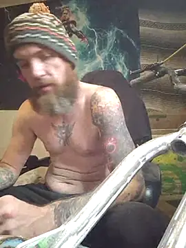 lit702 online show from 10.02.25