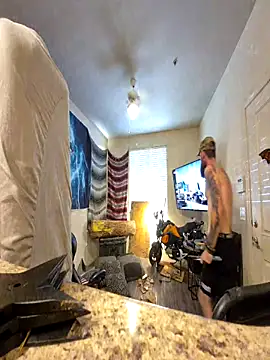 lit702 online show from 10.29.25