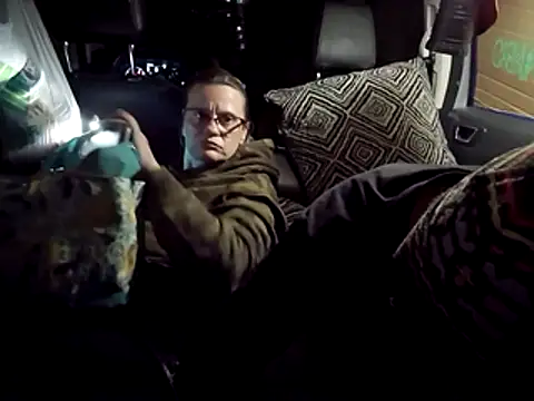 lit702 online show from 11.27.25