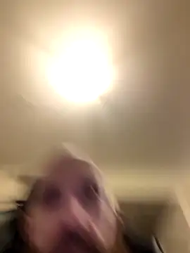 lit702 online show from 12.16.25