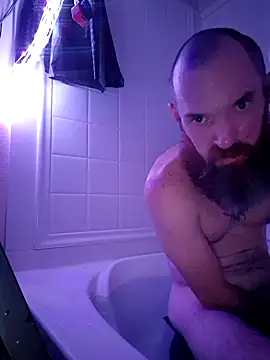 lit702 online show from 12.18.25