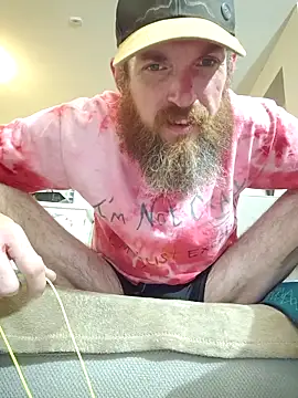 lit702 online show from 02.09.26