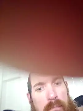 lit702 online show from 02.12.26