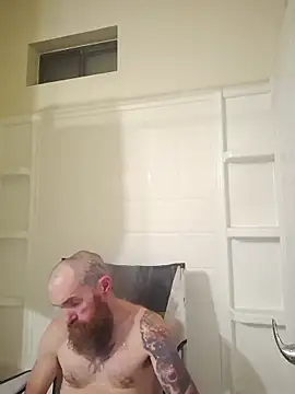 lit702 online show from 03.06.26