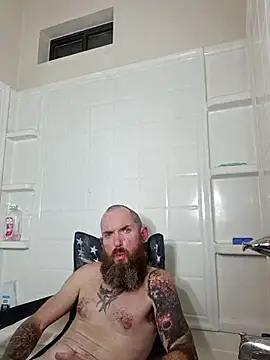 lit702 online show from 03.10.26