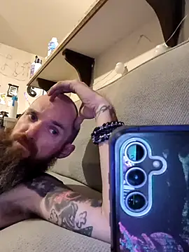 lit702 online show from 03.18.26