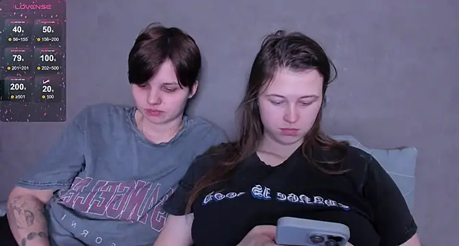 jessica tenderly online show from 12.29.24