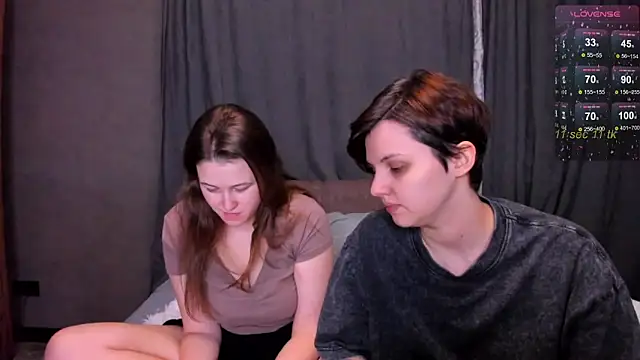 jessica tenderly online show from 01.17.25