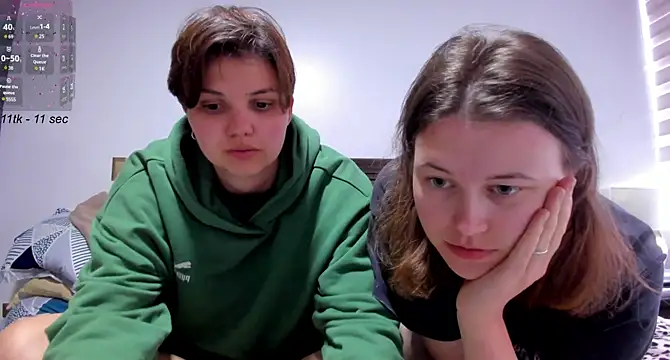 jessica tenderly online show from 02.27.25