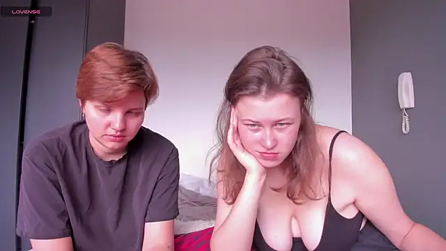 jessica tenderly online show from 09.15.25