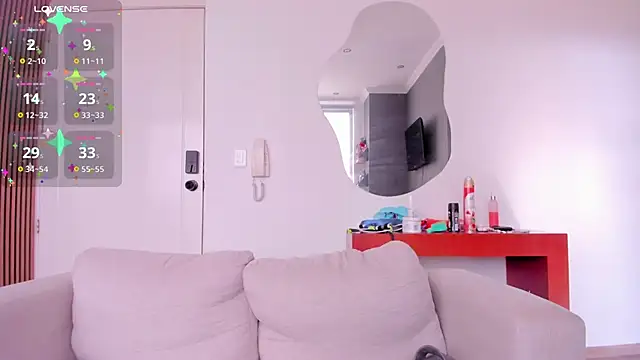 jessica tenderly online show from 11.22.25