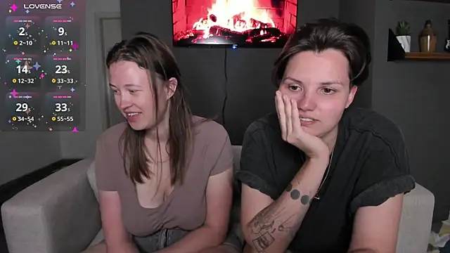 jessica tenderly online show from 12.16.25