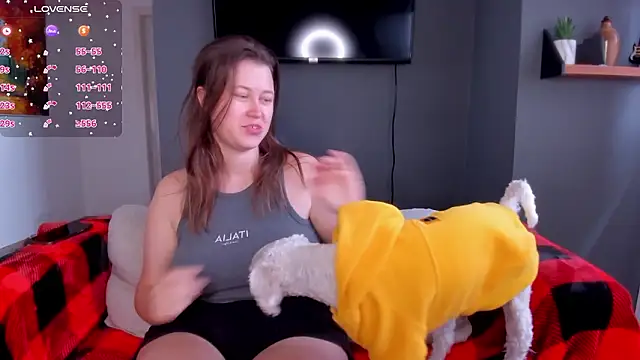 Snapshot of jessica_tenderly chatting on 02.02.26 jessica tenderly online show from 02.02.26