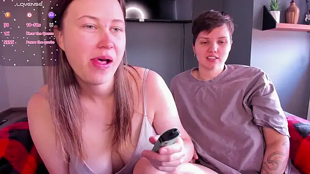 Snapshot of jessica_tenderly chatting on 02.05.26 jessica tenderly online show from 02.05.26