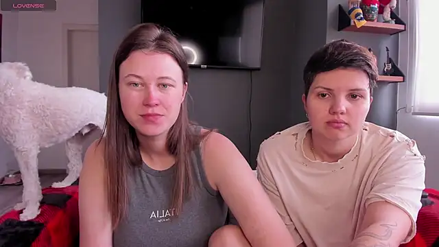 Snapshot of jessica_tenderly chatting on 02.16.26 jessica tenderly online show from 02.16.26