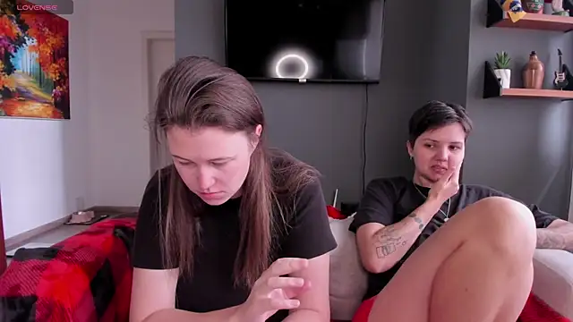 Snapshot of jessica_tenderly chatting on 02.17.26 jessica tenderly online show from 02.17.26