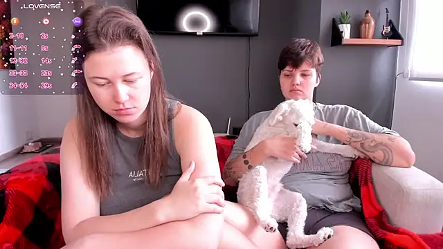 Snapshot of jessica_tenderly chatting on 02.18.26 jessica tenderly online show from 02.18.26