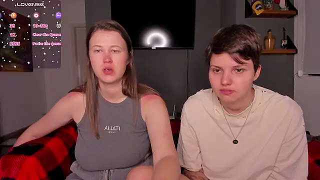 Snapshot of jessica_tenderly chatting on 02.24.26 jessica tenderly online show from 02.24.26