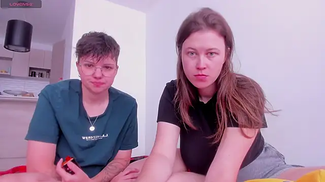 Snapshot of jessica_tenderly chatting on 03.20.26 jessica tenderly online show from 03.20.26