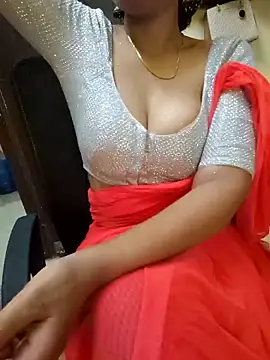 Roja-Telugu777 online show from 03.19.25