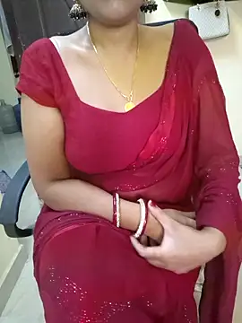 Roja-Telugu777 online show from 03.19.25