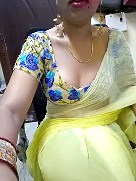 Roja-Telugu777 online show from 03.20.25