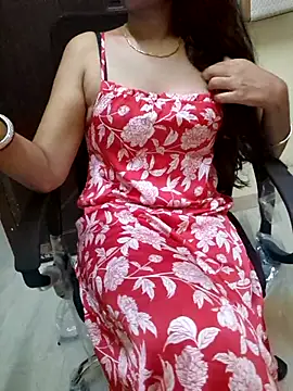 Roja-Telugu777 online show from 03.22.25