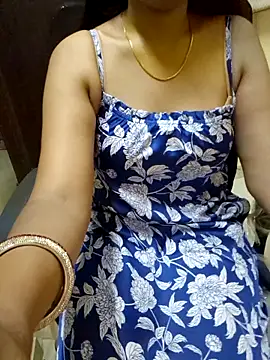 Roja-Telugu777 online show from 03.22.25