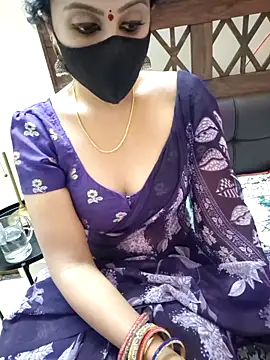 Roja-Telugu777 online show from 09.09.25