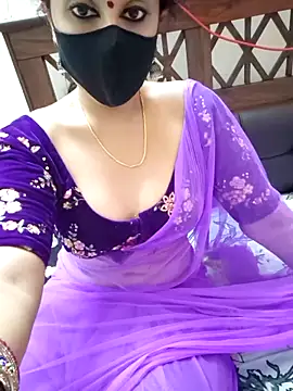 Roja-Telugu777 online show from 09.12.25