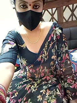 Roja-Telugu777 online show from 09.15.25