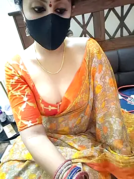 Roja-Telugu777 online show from 09.24.25