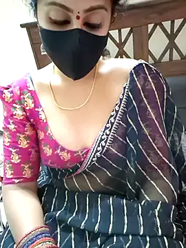 Roja-Telugu777 online show from 10.09.25