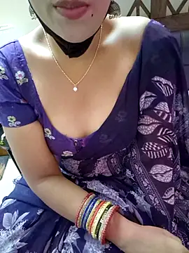 Roja-Telugu777 online show from 10.15.25